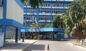 Tragedia en Apure por el coronavirus: Al menos tres docentes fallecieron en menos de 24 horas
