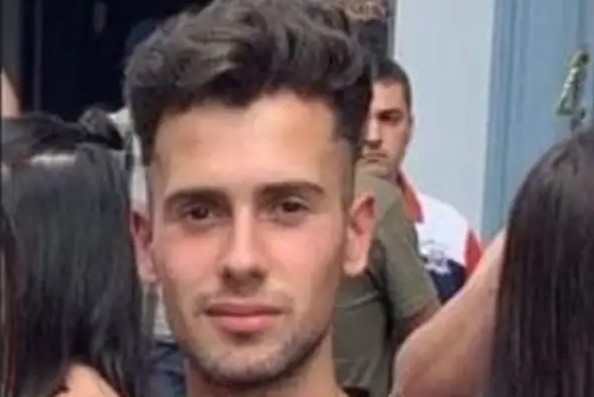 “Seis minutos fatales”: Revelaron nuevos detalles sobre el brutal asesinato de Samuel en España