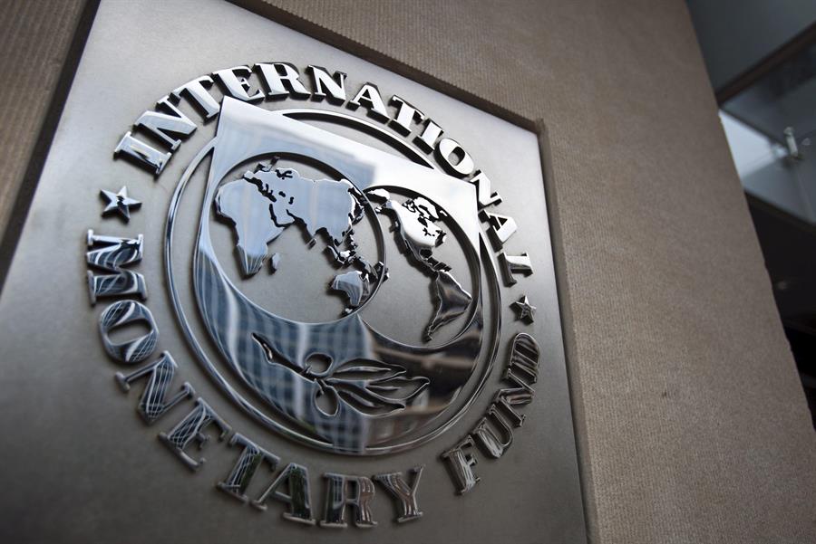 FMI aprobó oficialmente aumentar su capacidad de préstamo