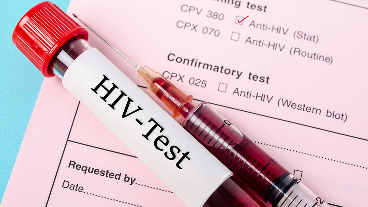 Hombre en Florida contagió a sus amantes de VIH conociendo su estado de salud