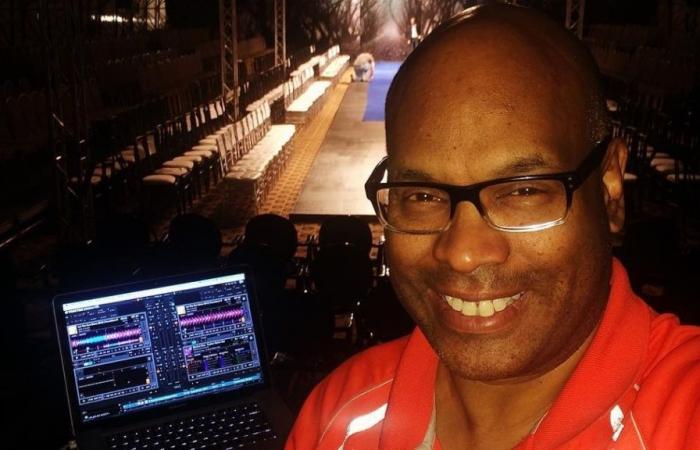 Muere Tony Escobar, el DJ que encendió las rumbas en los 80′ y 90′ en Venezuela