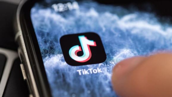 TikTok eliminará automáticamente los contenidos que infrinjan sus políticas
