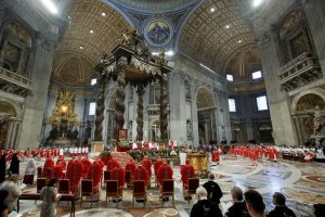 El Vaticano obliga a presentar el pasaporte de vacunación a sus empleados