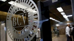 El BCV iniciará la próxima semana las pruebas técnicas para la reconversión monetaria