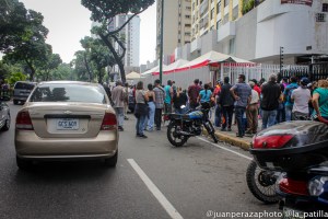 Las preguntas y respuestas tras el anuncio del “semáforo Covid-19” en Venezuela