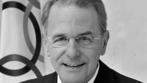 Muere Jacques Rogge, expresidente del Comité Olímpico Internacional