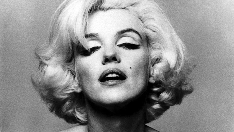 La misteriosa muerte de Marilyn Monroe: Mala praxis, locura hereditaria y su dolor por el abandono y el abuso