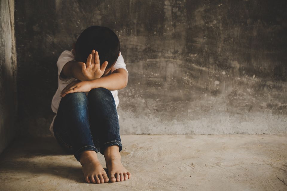 Condenado por violar a dos menores en centro de rehabilitación de Panamá