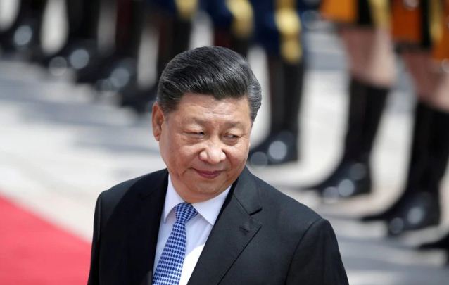 El “importante” anuncio de Xi Jinping en la ONU que podría tener implicaciones para el futuro del planeta