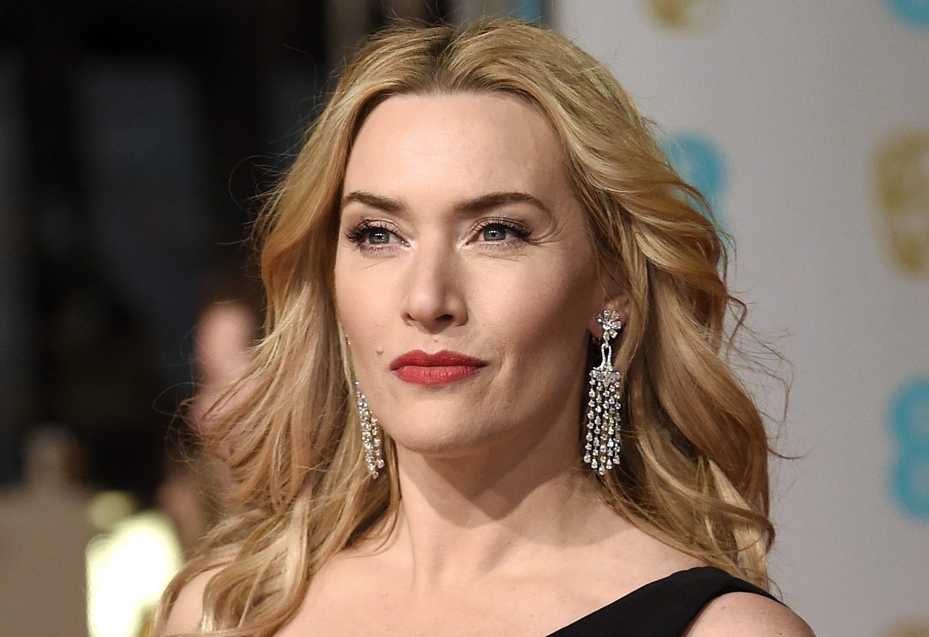 Kate Winslet finalmente respondió si Jack cabía en la puerta al final de “Titanic”