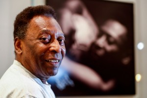 Cáncer generalizado: el diagnóstico de Pelé que alerta al mundo deportivo