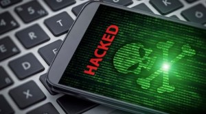 ¡Alerta! Las aplicaciones que podrían ser la puerta de entrada de hackers a tu celular