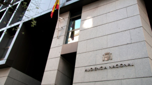Los polémicos jueces españoles que suspendieron la extradición de “El Pollo” Carvajal
