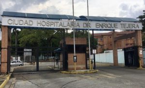 Más de mil 500 trabajadores sanitarios de Carabobo esperan por los pagos prometidos por el régimen