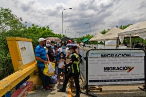 Nuevos cambios afectan los tiempos de espera y tarifas de las visas para venezolanos en Colombia