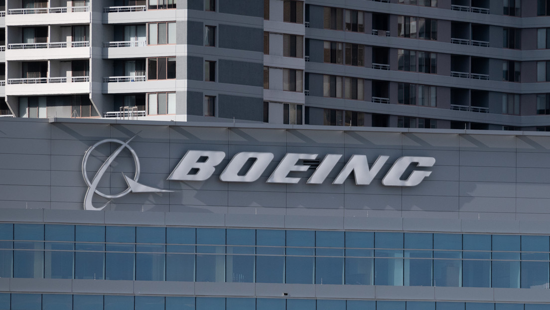 Boeing anuncia que algunos componentes de sus “Dreamliners” fueron fabricados con fallos