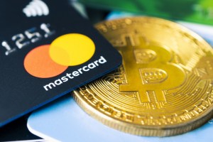 Mastercard permitirá que todos los bancos de su red brinden servicios de Bitcoin