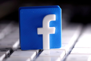 Facebook se comprometió a defender a figuras públicas de acoso e intimidación en línea