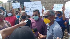 Escándalo en Pariaguán: alcalde chavista desfalcó más de 800 mil dólares y no da la cara