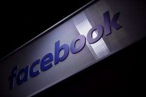 Facebook afirmó que Rusia aplicó restricciones por negarse a dejar de verificar información