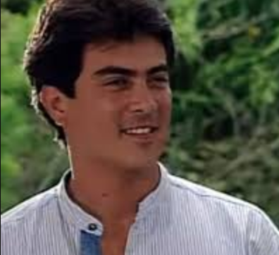 Falleció José Zambrano, destacado actor venezolano de telenovelas