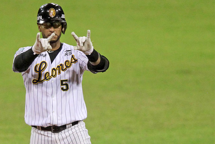 Tigres de Aragua rompen el silencio sobre el regreso de Ronny Cedeño