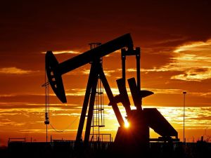 EEUU liberará 50 millones de barriles de petróleo de su reserva de emergencia