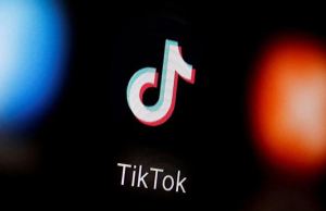 El peligro de los videos de TikTok: Menor murió mientras grababa para la red social