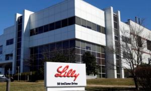 EEUU aprobó el tratamiento de anticuerpos de Eli Lilly para menores de 12 años