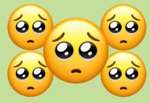 ¿Sabías que este emoji “tierno” en realidad es usado para pedir sexo? (Quédate loco)