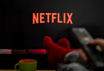 La siniestra serie policial que es furor en Netflix y te dará escalofríos