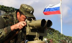 Russia warns about possible military deployments to Western Hemisphere