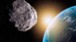 ¿Por qué el nuevo asteroide descubierto podría ser muy peligroso para la Tierra en el futuro?
