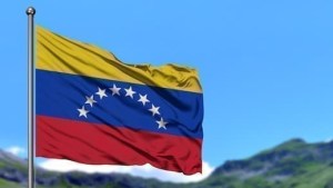 Sanctions-defying Venezuela eyes reset: Correction