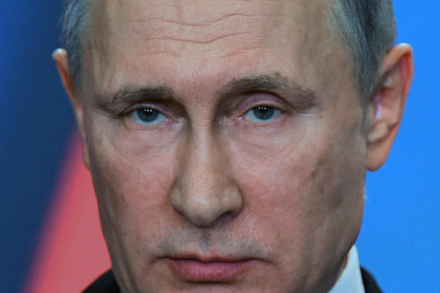 Las exigencias de Vladimir Putin para culminar la invasión a Ucrania (Detalles)