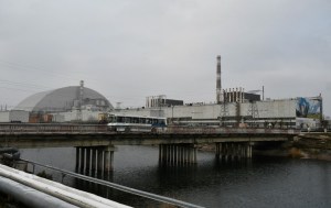 ONU no observó mayor riesgo tras aumento de radiación en Chernóbil tras ataque ruso