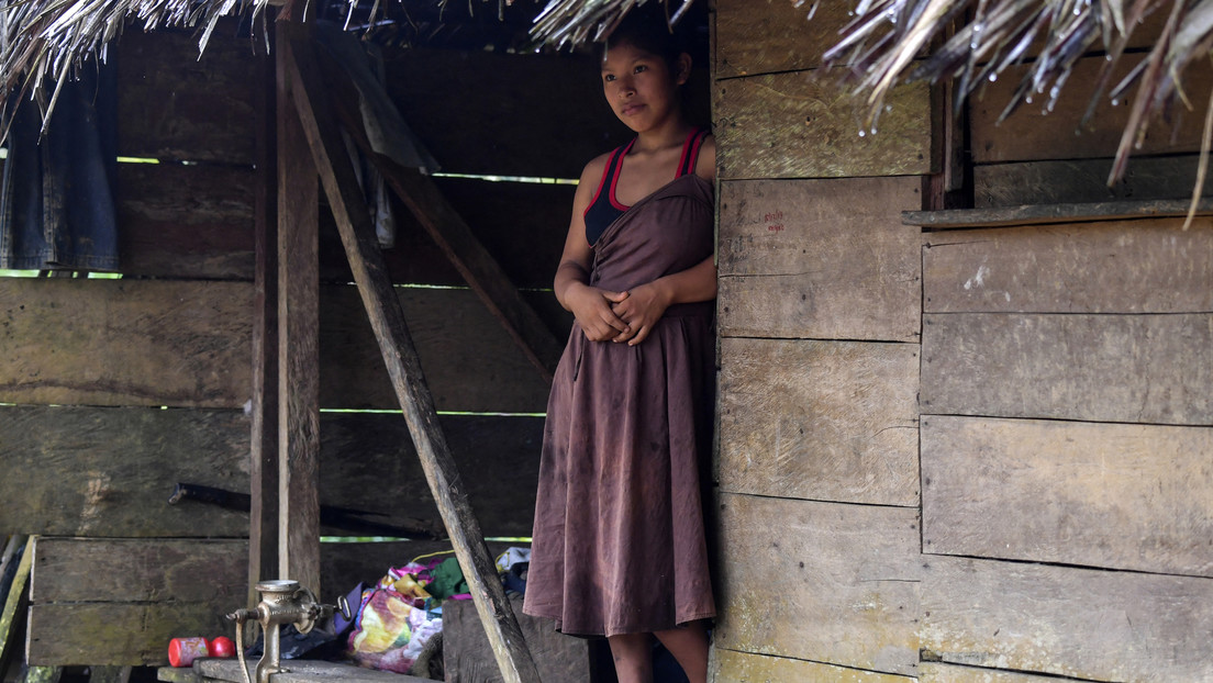 Lo que se sabe sobre la denuncia de varias mujeres indígenas sobre presuntas esterilizaciones forzosas en Panamá