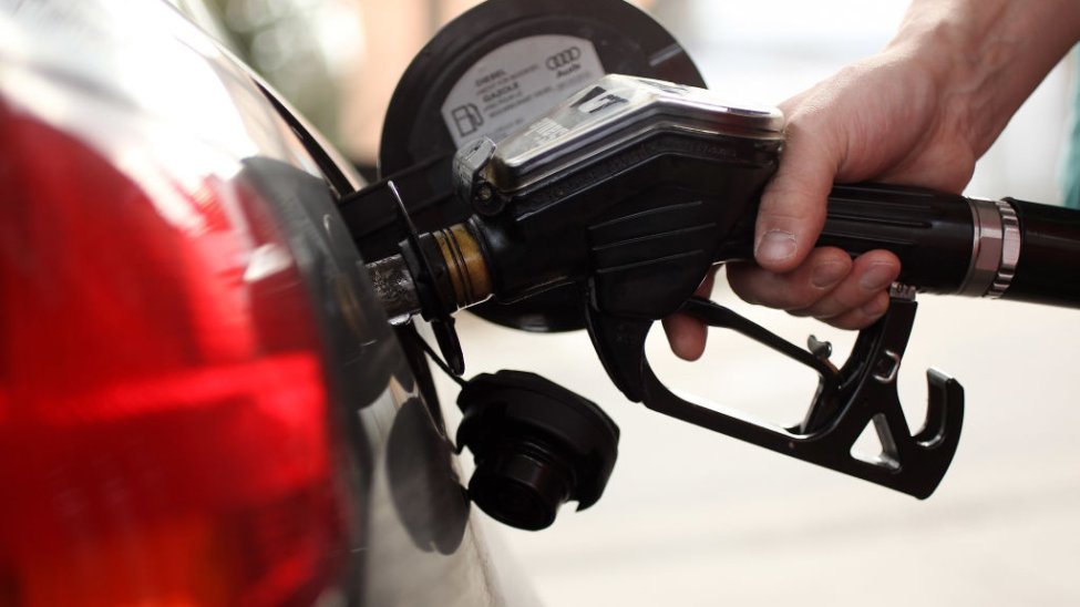 Precio de la gasolina en Florida alcanza su valor más alto del año
