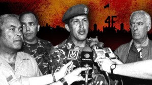 The failed coup that changed our world
