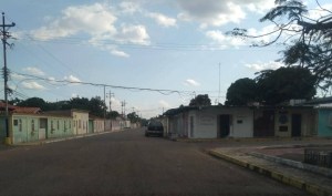 “Matraca”, extorsiones y muerte: Santa Bárbara de Monagas, un pueblo aterrorizado por alias “el Diablo”