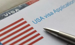 Visa a Estados Unidos: requisitos y precios para sacarla en Colombia