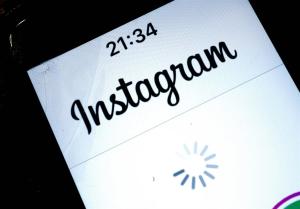 Instagram ya permite a los padres de EEUU controlar a sus hijos en la red
