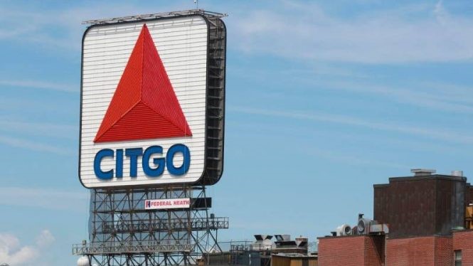 Citgo reporta resultados del primer trimestre de 2022