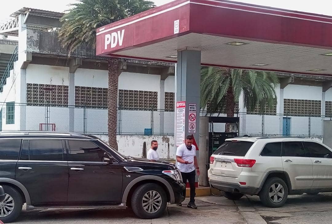 Se acabó el idilio: Zarpazo al bolsillo de los margariteños con eliminación del subsidio a la gasolina