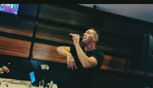 De Tiktoker a Cantante: Jeremy Lamorell lanzó su primer videoclip de su tema promocional “Brujería” (VIDEO)