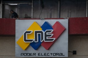 AN chavista publica “Fe de Errata” tras divulgación de listado oficial de postulados al nuevo CNE