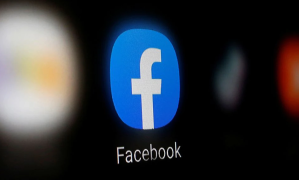 Canadá propuso que Google o Facebook paguen a los medios de comunicación