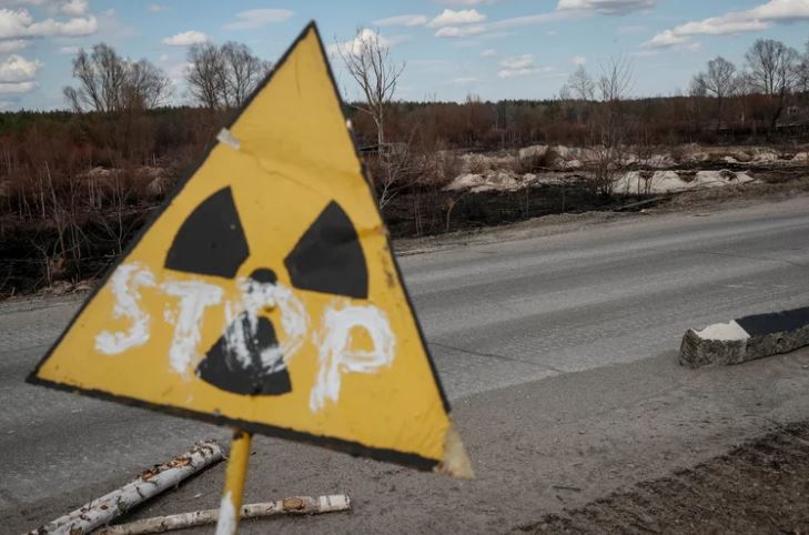 Más allá del Nuevo Start: cómo mide EEUU el riesgo de un ataque nuclear ruso