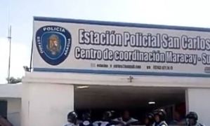Depravado entrenador de fútbol violaba a jóvenes deportistas en Aragua