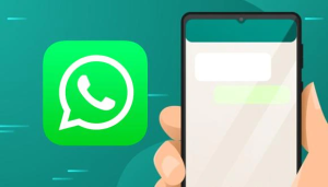 Descubre los delitos que cometes diariamente en WhatsApp sin darte cuenta
